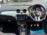 USED 2019 19 VAUXHALL ADAM 1.2i ENERGISED Hatchback 3dr Petrol Manual Euro 6 (70 ps) &pound;200 TO SECURE - DELIVERY AVAILABLE