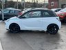 USED 2019 19 VAUXHALL ADAM 1.2i ENERGISED Hatchback 3dr Petrol Manual Euro 6 (70 ps) &pound;200 TO SECURE - DELIVERY AVAILABLE