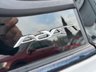 USED 2019 19 VAUXHALL ADAM 1.2i ENERGISED Hatchback 3dr Petrol Manual Euro 6 (70 ps) &pound;200 TO SECURE - DELIVERY AVAILABLE