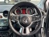 USED 2019 19 VAUXHALL ADAM 1.2i ENERGISED Hatchback 3dr Petrol Manual Euro 6 (70 ps) &pound;200 TO SECURE - DELIVERY AVAILABLE