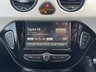 USED 2019 19 VAUXHALL ADAM 1.2i ENERGISED Hatchback 3dr Petrol Manual Euro 6 (70 ps) &pound;200 TO SECURE - DELIVERY AVAILABLE