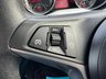 USED 2019 19 VAUXHALL ADAM 1.2i ENERGISED Hatchback 3dr Petrol Manual Euro 6 (70 ps) &pound;200 TO SECURE - DELIVERY AVAILABLE
