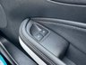 USED 2019 19 VAUXHALL ADAM 1.2i ENERGISED Hatchback 3dr Petrol Manual Euro 6 (70 ps) &pound;200 TO SECURE - DELIVERY AVAILABLE