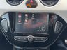 USED 2019 19 VAUXHALL ADAM 1.2i ENERGISED Hatchback 3dr Petrol Manual Euro 6 (70 ps) &pound;200 TO SECURE - DELIVERY AVAILABLE
