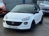 USED 2019 19 VAUXHALL ADAM 1.2i ENERGISED Hatchback 3dr Petrol Manual Euro 6 (70 ps) &pound;200 TO SECURE - DELIVERY AVAILABLE