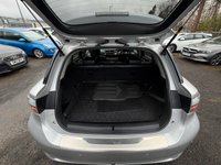 USED 2012 12 LEXUS CT 1.8 200h SE-L Hatchback 5dr Petrol Hybrid CVT Euro 5 (s/s) (136 ps) 