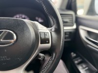 USED 2012 12 LEXUS CT 1.8 200h SE-L Hatchback 5dr Petrol Hybrid CVT Euro 5 (s/s) (136 ps) 