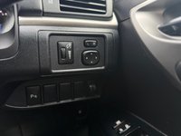 USED 2012 12 LEXUS CT 1.8 200h SE-L Hatchback 5dr Petrol Hybrid CVT Euro 5 (s/s) (136 ps) 
