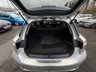 USED 2012 12 LEXUS CT 1.8 200h SE-L Hatchback 5dr Petrol Hybrid CVT Euro 5 (s/s) (136 ps) 