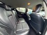 USED 2012 12 LEXUS CT 1.8 200h SE-L Hatchback 5dr Petrol Hybrid CVT Euro 5 (s/s) (136 ps) 