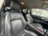 USED 2012 12 LEXUS CT 1.8 200h SE-L Hatchback 5dr Petrol Hybrid CVT Euro 5 (s/s) (136 ps) 