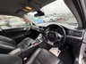 USED 2012 12 LEXUS CT 1.8 200h SE-L Hatchback 5dr Petrol Hybrid CVT Euro 5 (s/s) (136 ps) 
