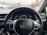 USED 2012 12 LEXUS CT 1.8 200h SE-L Hatchback 5dr Petrol Hybrid CVT Euro 5 (s/s) (136 ps) 