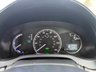 USED 2012 12 LEXUS CT 1.8 200h SE-L Hatchback 5dr Petrol Hybrid CVT Euro 5 (s/s) (136 ps) 