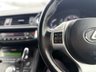 USED 2012 12 LEXUS CT 1.8 200h SE-L Hatchback 5dr Petrol Hybrid CVT Euro 5 (s/s) (136 ps) 