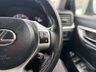 USED 2012 12 LEXUS CT 1.8 200h SE-L Hatchback 5dr Petrol Hybrid CVT Euro 5 (s/s) (136 ps) 