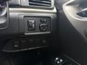 USED 2012 12 LEXUS CT 1.8 200h SE-L Hatchback 5dr Petrol Hybrid CVT Euro 5 (s/s) (136 ps) 