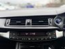 USED 2012 12 LEXUS CT 1.8 200h SE-L Hatchback 5dr Petrol Hybrid CVT Euro 5 (s/s) (136 ps) 