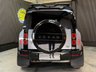 USED 2021 21 LAND ROVER DEFENDER 3.0 D200 MHEV S SUV 5dr Diesel Auto 4WD Euro 6 (s/s) (200 ps) DELIVERY AVALIABE