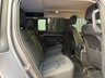 USED 2021 21 LAND ROVER DEFENDER 3.0 D200 MHEV S SUV 5dr Diesel Auto 4WD Euro 6 (s/s) (200 ps) DELIVERY AVALIABE