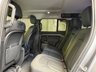 USED 2021 21 LAND ROVER DEFENDER 3.0 D200 MHEV S SUV 5dr Diesel Auto 4WD Euro 6 (s/s) (200 ps) DELIVERY AVALIABE