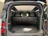 USED 2021 21 LAND ROVER DEFENDER 3.0 D200 MHEV S SUV 5dr Diesel Auto 4WD Euro 6 (s/s) (200 ps) DELIVERY AVALIABE