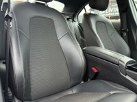 USED 2019 69 MERCEDES-BENZ A-CLASS 1.5 A180d Sport (Executive) Saloon 4dr Diesel 7G-DCT Euro 6 (s/s) (116 ps) WARRANTY INCLUDED - NATIONWIDE DELIVERY