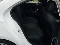 USED 2019 69 MERCEDES-BENZ A-CLASS 1.5 A180d Sport (Executive) Saloon 4dr Diesel 7G-DCT Euro 6 (s/s) (116 ps) WARRANTY INCLUDED - NATIONWIDE DELIVERY