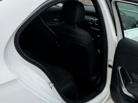 USED 2019 69 MERCEDES-BENZ A-CLASS 1.5 A180d Sport (Executive) Saloon 4dr Diesel 7G-DCT Euro 6 (s/s) (116 ps) WARRANTY INCLUDED - NATIONWIDE DELIVERY