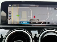USED 2019 69 MERCEDES-BENZ A-CLASS 1.5 A180d Sport (Executive) Saloon 4dr Diesel 7G-DCT Euro 6 (s/s) (116 ps) WARRANTY INCLUDED - NATIONWIDE DELIVERY