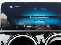 USED 2019 69 MERCEDES-BENZ A-CLASS 1.5 A180d Sport (Executive) Saloon 4dr Diesel 7G-DCT Euro 6 (s/s) (116 ps) WARRANTY INCLUDED - NATIONWIDE DELIVERY