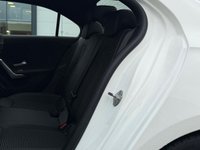 USED 2019 69 MERCEDES-BENZ A-CLASS 1.5 A180d Sport (Executive) Saloon 4dr Diesel 7G-DCT Euro 6 (s/s) (116 ps) WARRANTY INCLUDED - NATIONWIDE DELIVERY