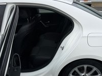 USED 2019 69 MERCEDES-BENZ A-CLASS 1.5 A180d Sport (Executive) Saloon 4dr Diesel 7G-DCT Euro 6 (s/s) (116 ps) WARRANTY INCLUDED - NATIONWIDE DELIVERY