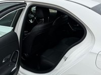 USED 2019 69 MERCEDES-BENZ A-CLASS 1.5 A180d Sport (Executive) Saloon 4dr Diesel 7G-DCT Euro 6 (s/s) (116 ps) WARRANTY INCLUDED - NATIONWIDE DELIVERY