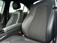 USED 2019 69 MERCEDES-BENZ A-CLASS 1.5 A180d Sport (Executive) Saloon 4dr Diesel 7G-DCT Euro 6 (s/s) (116 ps) WARRANTY INCLUDED - NATIONWIDE DELIVERY