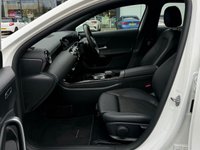 USED 2019 69 MERCEDES-BENZ A-CLASS 1.5 A180d Sport (Executive) Saloon 4dr Diesel 7G-DCT Euro 6 (s/s) (116 ps) WARRANTY INCLUDED - NATIONWIDE DELIVERY