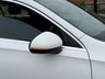 USED 2019 69 MERCEDES-BENZ A-CLASS 1.5 A180d Sport (Executive) Saloon 4dr Diesel 7G-DCT Euro 6 (s/s) (116 ps) WARRANTY INCLUDED - NATIONWIDE DELIVERY