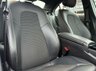 USED 2019 69 MERCEDES-BENZ A-CLASS 1.5 A180d Sport (Executive) Saloon 4dr Diesel 7G-DCT Euro 6 (s/s) (116 ps) WARRANTY INCLUDED - NATIONWIDE DELIVERY