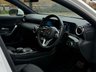 USED 2019 69 MERCEDES-BENZ A-CLASS 1.5 A180d Sport (Executive) Saloon 4dr Diesel 7G-DCT Euro 6 (s/s) (116 ps) WARRANTY INCLUDED - NATIONWIDE DELIVERY