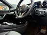 USED 2019 69 MERCEDES-BENZ A-CLASS 1.5 A180d Sport (Executive) Saloon 4dr Diesel 7G-DCT Euro 6 (s/s) (116 ps) WARRANTY INCLUDED - NATIONWIDE DELIVERY