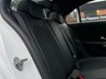 USED 2019 69 MERCEDES-BENZ A-CLASS 1.5 A180d Sport (Executive) Saloon 4dr Diesel 7G-DCT Euro 6 (s/s) (116 ps) WARRANTY INCLUDED - NATIONWIDE DELIVERY