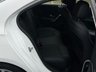 USED 2019 69 MERCEDES-BENZ A-CLASS 1.5 A180d Sport (Executive) Saloon 4dr Diesel 7G-DCT Euro 6 (s/s) (116 ps) WARRANTY INCLUDED - NATIONWIDE DELIVERY