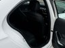USED 2019 69 MERCEDES-BENZ A-CLASS 1.5 A180d Sport (Executive) Saloon 4dr Diesel 7G-DCT Euro 6 (s/s) (116 ps) WARRANTY INCLUDED - NATIONWIDE DELIVERY