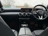 USED 2019 69 MERCEDES-BENZ A-CLASS 1.5 A180d Sport (Executive) Saloon 4dr Diesel 7G-DCT Euro 6 (s/s) (116 ps) WARRANTY INCLUDED - NATIONWIDE DELIVERY