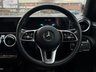 USED 2019 69 MERCEDES-BENZ A-CLASS 1.5 A180d Sport (Executive) Saloon 4dr Diesel 7G-DCT Euro 6 (s/s) (116 ps) WARRANTY INCLUDED - NATIONWIDE DELIVERY
