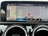 USED 2019 69 MERCEDES-BENZ A-CLASS 1.5 A180d Sport (Executive) Saloon 4dr Diesel 7G-DCT Euro 6 (s/s) (116 ps) WARRANTY INCLUDED - NATIONWIDE DELIVERY
