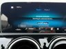 USED 2019 69 MERCEDES-BENZ A-CLASS 1.5 A180d Sport (Executive) Saloon 4dr Diesel 7G-DCT Euro 6 (s/s) (116 ps) WARRANTY INCLUDED - NATIONWIDE DELIVERY