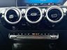 USED 2019 69 MERCEDES-BENZ A-CLASS 1.5 A180d Sport (Executive) Saloon 4dr Diesel 7G-DCT Euro 6 (s/s) (116 ps) WARRANTY INCLUDED - NATIONWIDE DELIVERY