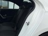 USED 2019 69 MERCEDES-BENZ A-CLASS 1.5 A180d Sport (Executive) Saloon 4dr Diesel 7G-DCT Euro 6 (s/s) (116 ps) WARRANTY INCLUDED - NATIONWIDE DELIVERY