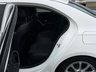 USED 2019 69 MERCEDES-BENZ A-CLASS 1.5 A180d Sport (Executive) Saloon 4dr Diesel 7G-DCT Euro 6 (s/s) (116 ps) WARRANTY INCLUDED - NATIONWIDE DELIVERY